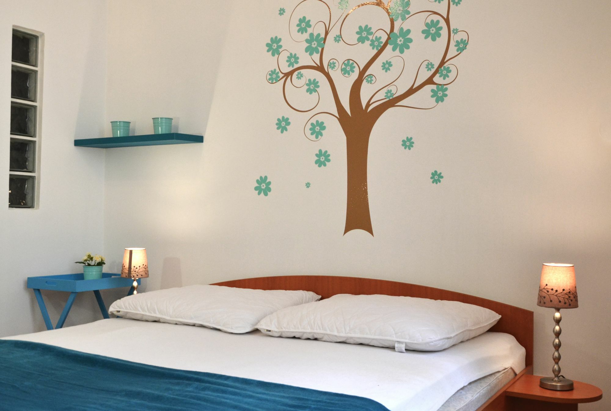 Studio 4U Apartment Budapest Kültér fotó
