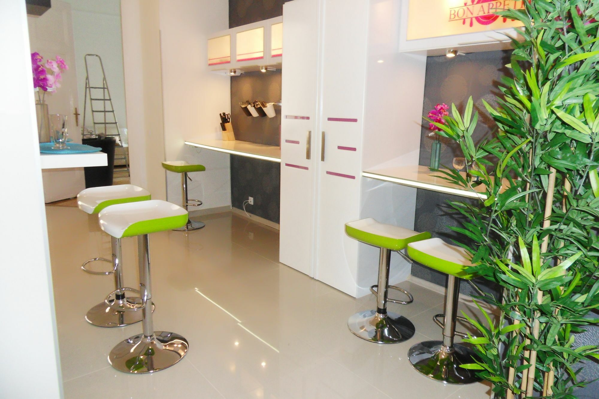 Studio 4U Apartment Budapest Kültér fotó