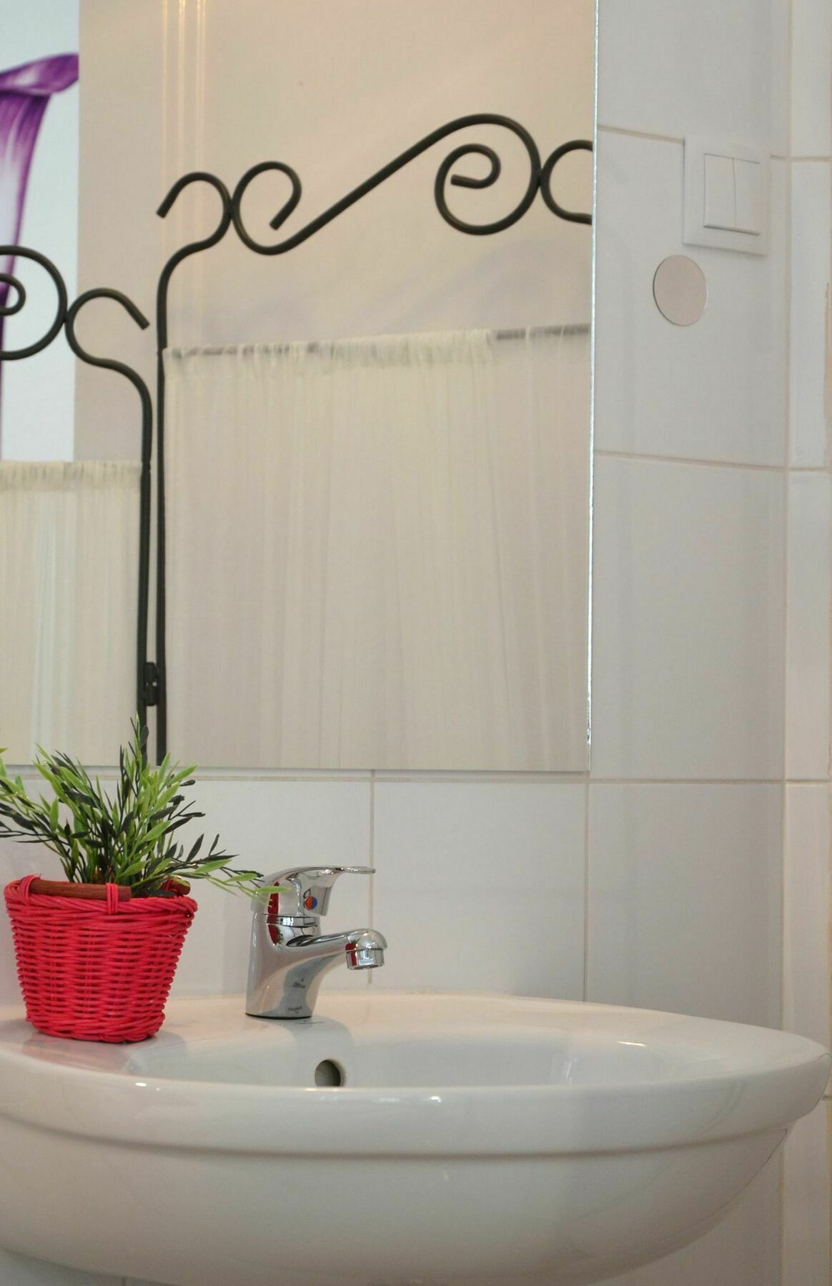 Studio 4U Apartment Budapest Kültér fotó