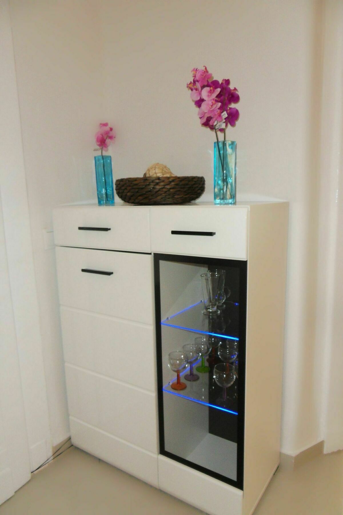 Studio 4U Apartment Budapest Kültér fotó