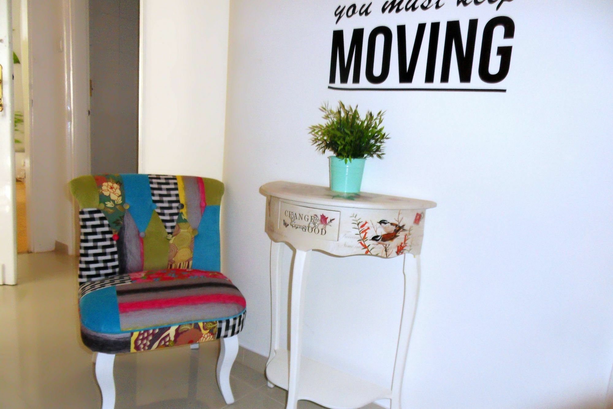 Studio 4U Apartment Budapest Kültér fotó