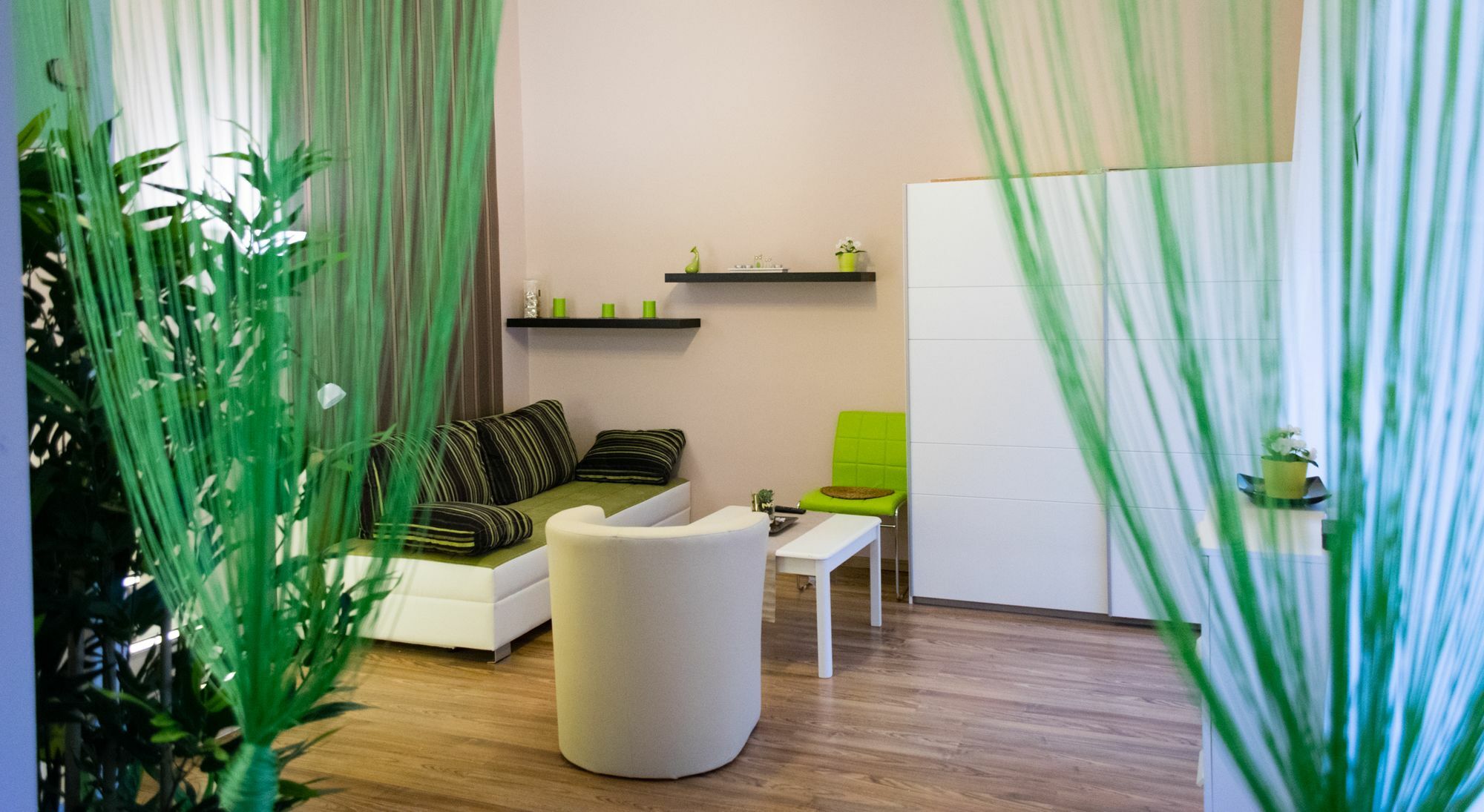 Studio 4U Apartment Budapest Kültér fotó