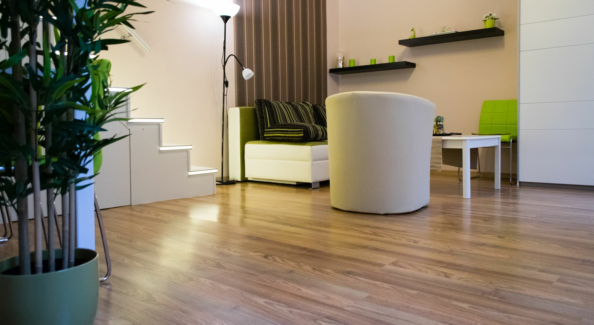Studio 4U Apartment Budapest Kültér fotó